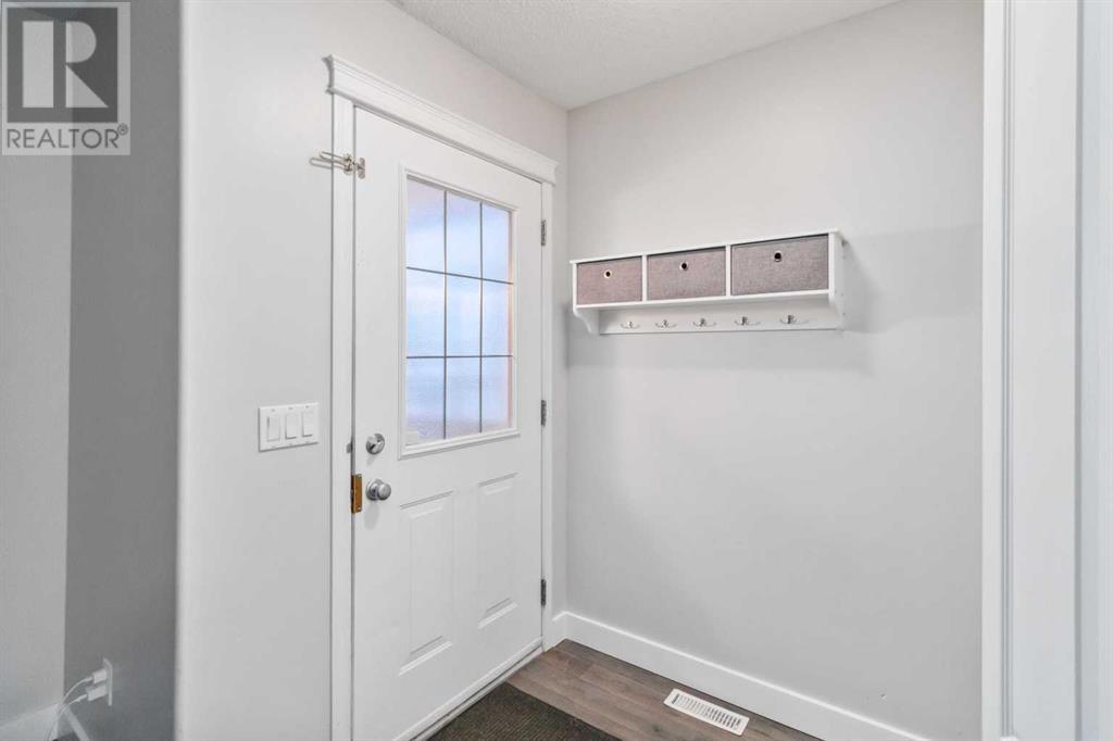 Property at 196 Archibald Close image 3