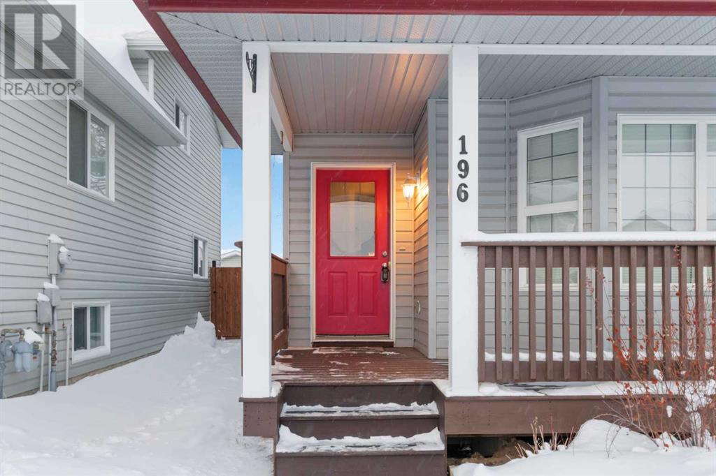 Property at 196 Archibald Close image 2