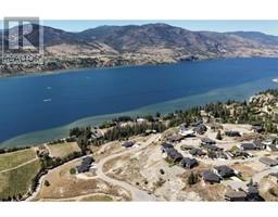 161 Chadwell Place Lot# 5, okanagan falls, British Columbia