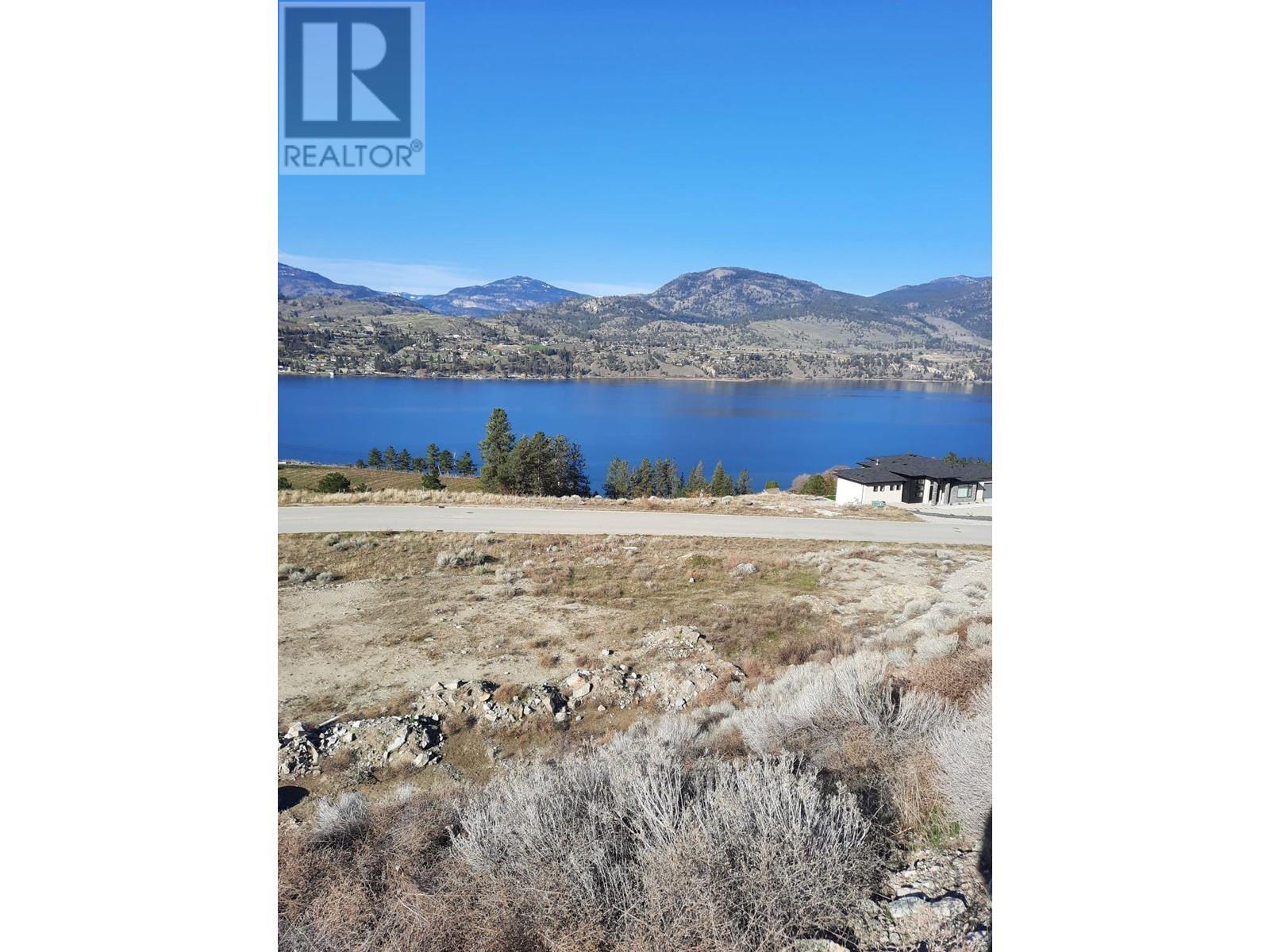 Property at 161 Chadwell Place Lot# 5 image 4