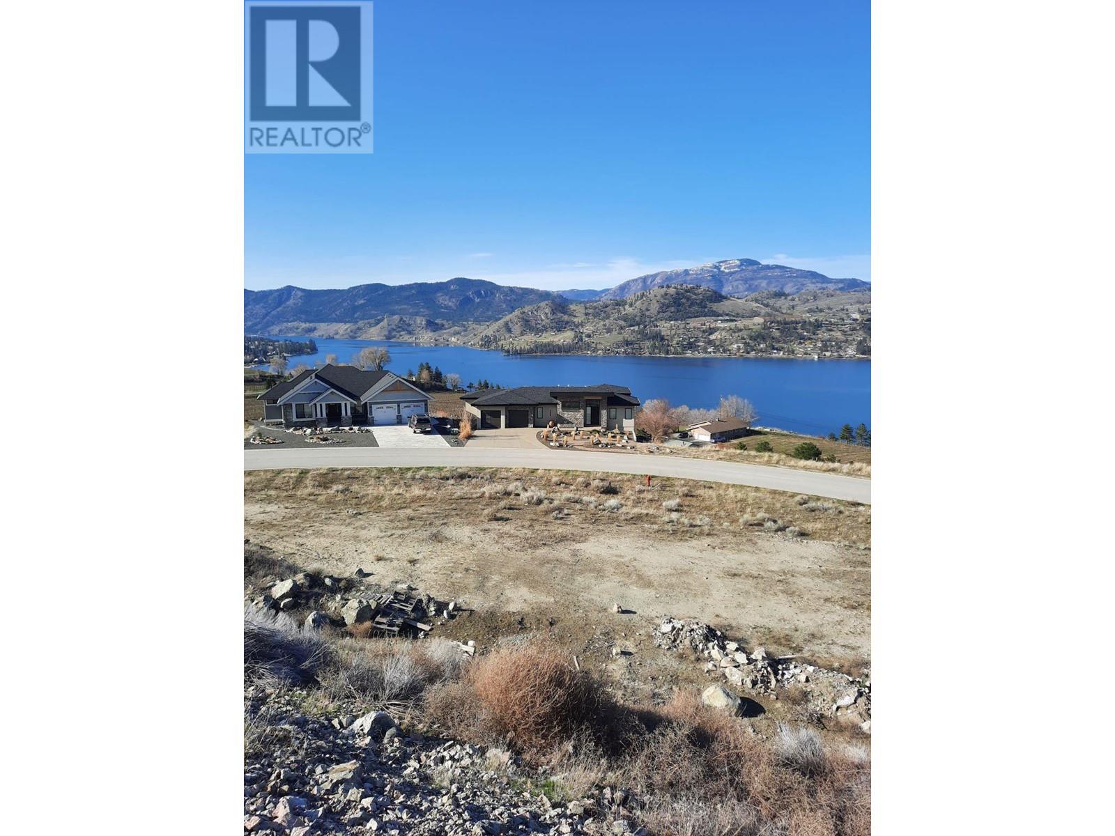 Property at 161 Chadwell Place Lot# 5 image 3