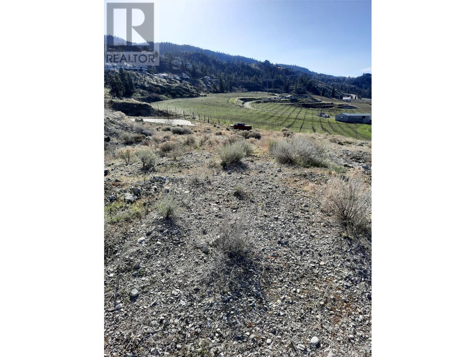 Property at 161 Chadwell Place Lot# 5 image 5