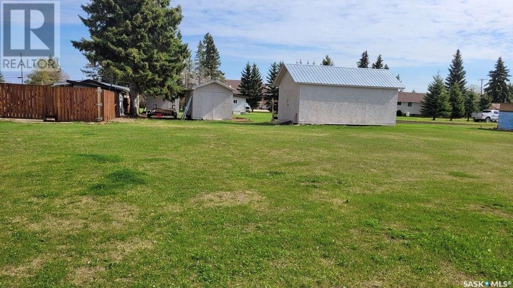 64 1st Avenue E, Leoville, Saskatchewan  S0J 1N0 - Photo 15 - SK002041