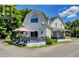 371 MOUNT ST-PATRICK ROAD, Greater Madawaska, Ontario