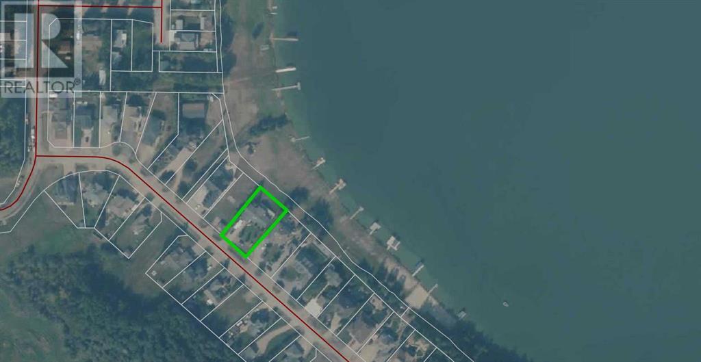938,13441 665a Twp Rd, Beaver Lake, Alberta  T0A 2C1 - Photo 15 - A2209491