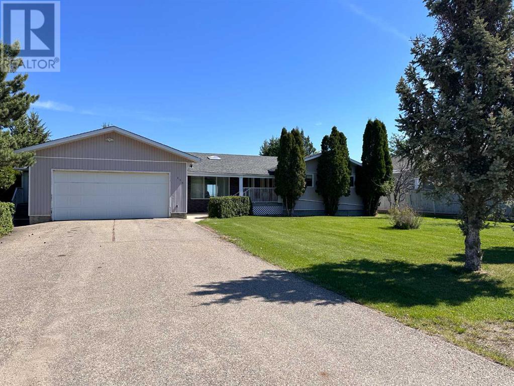 938,13441 665a Twp Rd, Beaver Lake, Alberta  T0A 2C1 - Photo 3 - A2209491