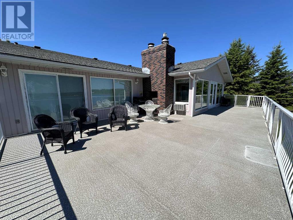 938,13441 665a Twp Rd, Beaver Lake, Alberta  T0A 2C1 - Photo 6 - A2209491