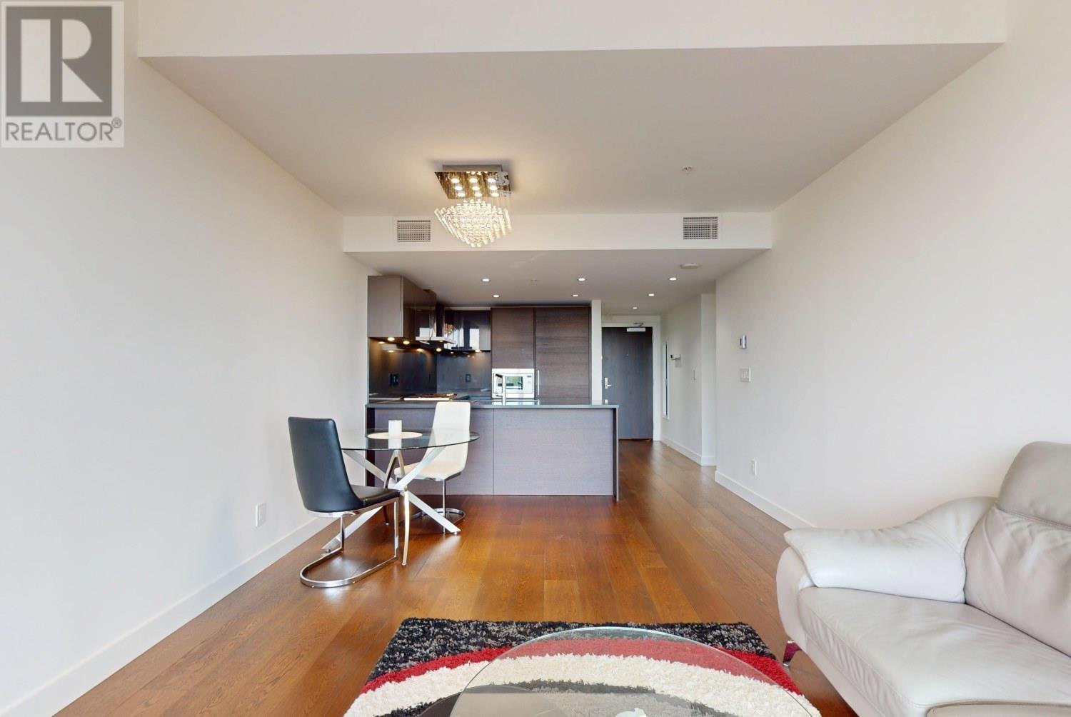 1101 7228 Adera Street, Vancouver, British Columbia  V6P 0H8 - Photo 7 - R2985135