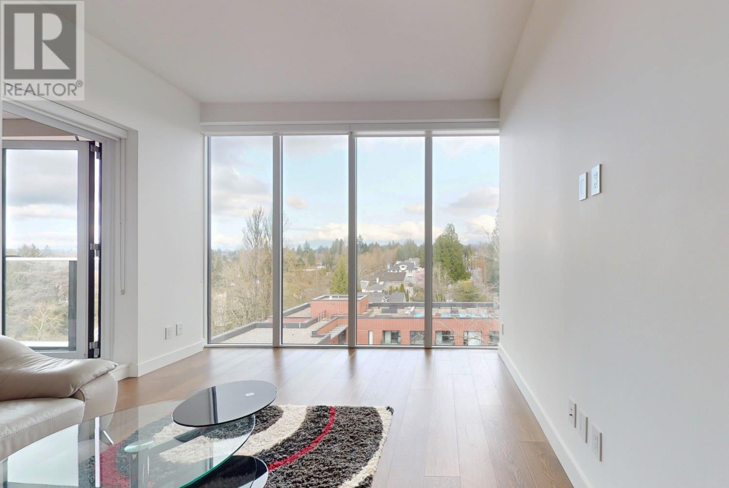 1101 7228 Adera Street, Vancouver, British Columbia  V6P 0H8 - Photo 4 - R2985135