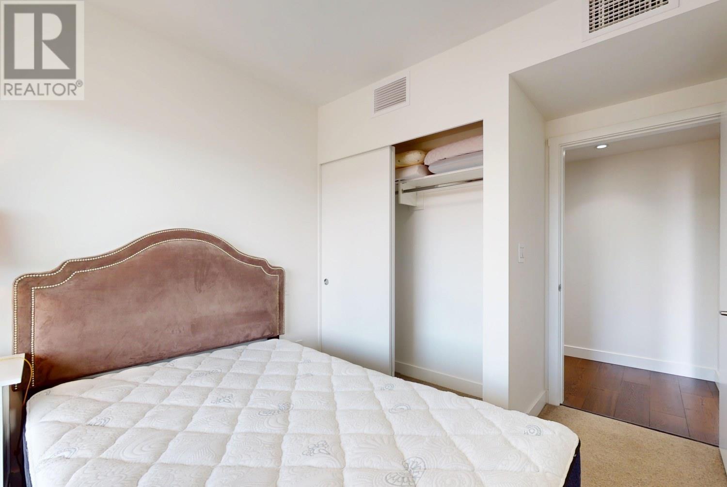 1101 7228 Adera Street, Vancouver, British Columbia  V6P 0H8 - Photo 15 - R2985135