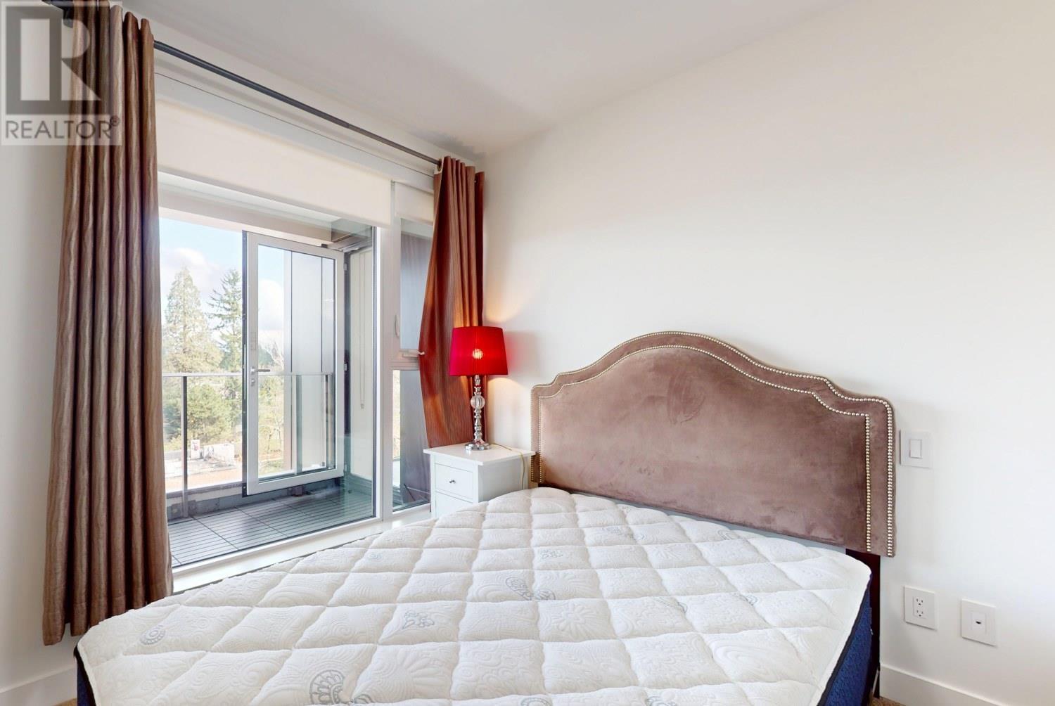 1101 7228 Adera Street, Vancouver, British Columbia  V6P 0H8 - Photo 14 - R2985135