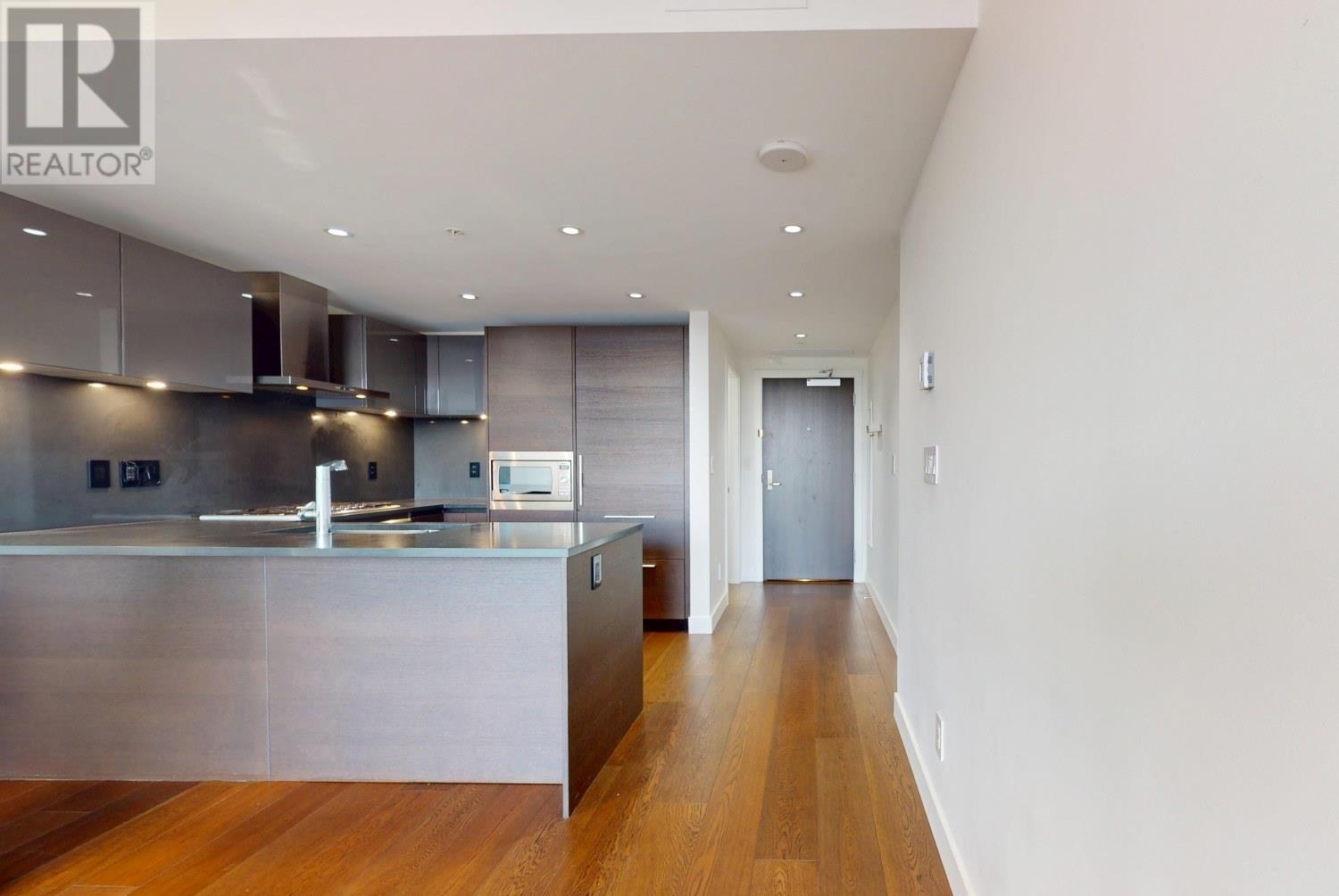 1101 7228 Adera Street, Vancouver, British Columbia  V6P 0H8 - Photo 8 - R2985135