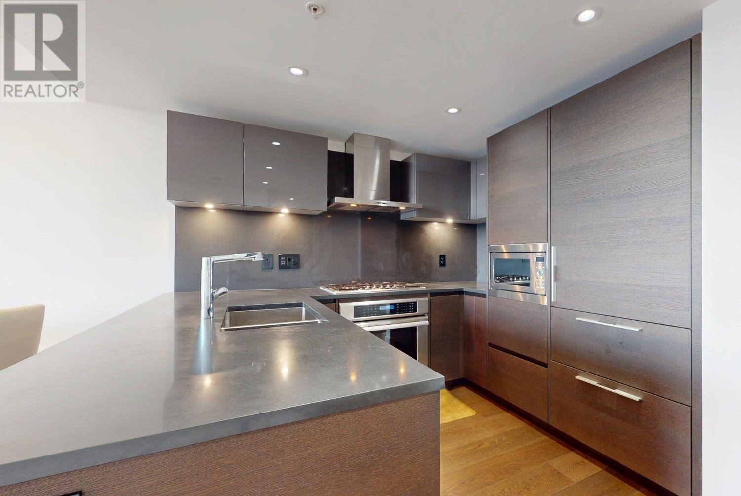1101 7228 Adera Street, Vancouver, British Columbia  V6P 0H8 - Photo 9 - R2985135