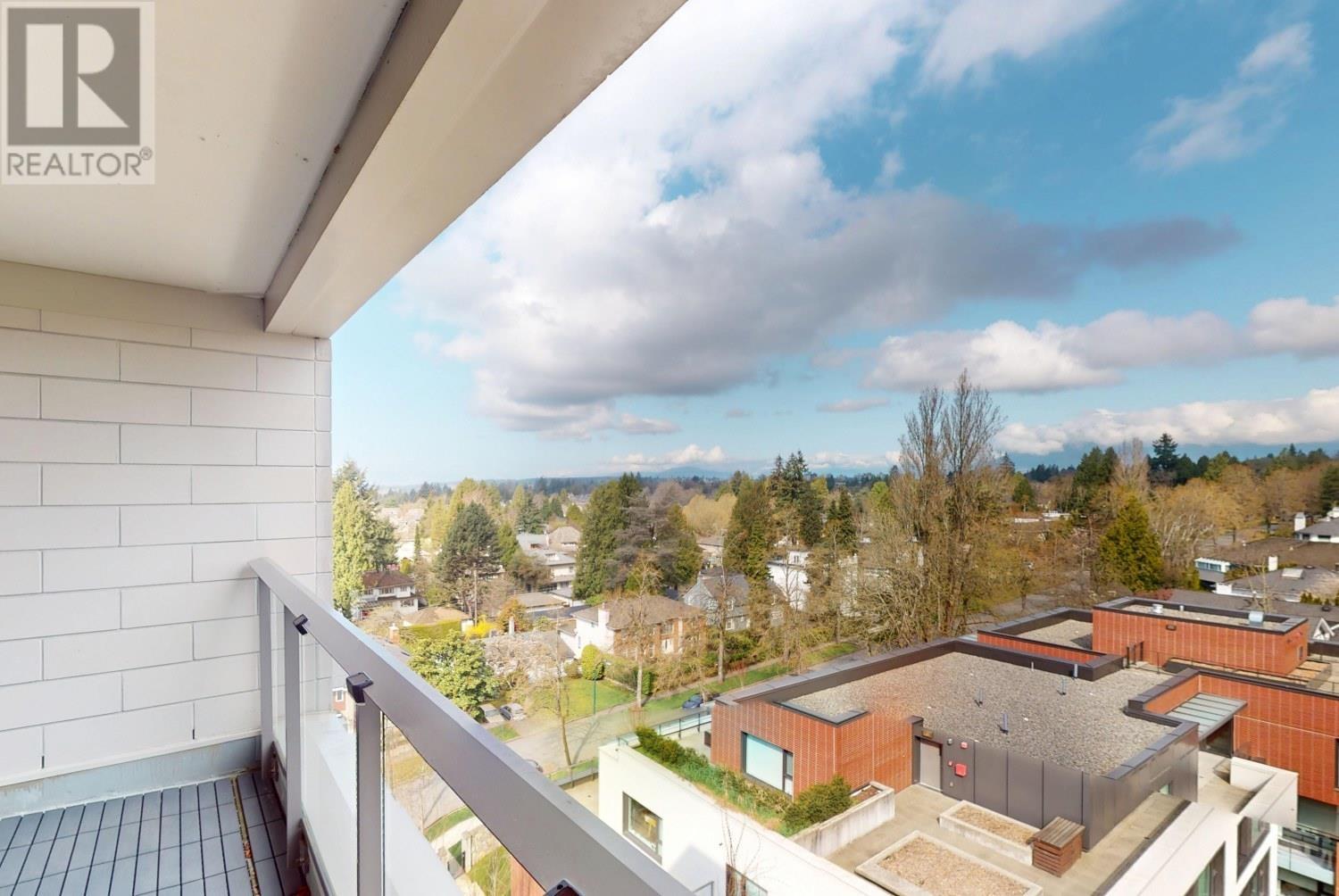 1101 7228 Adera Street, Vancouver, British Columbia  V6P 0H8 - Photo 18 - R2985135