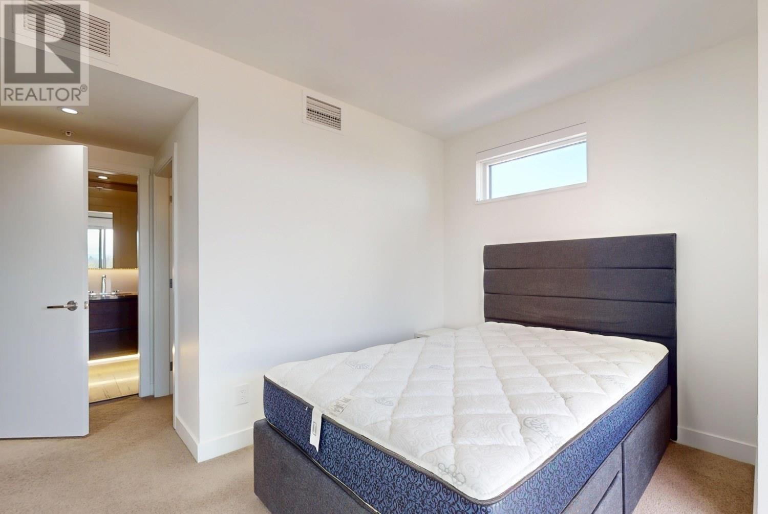 1101 7228 Adera Street, Vancouver, British Columbia  V6P 0H8 - Photo 12 - R2985135