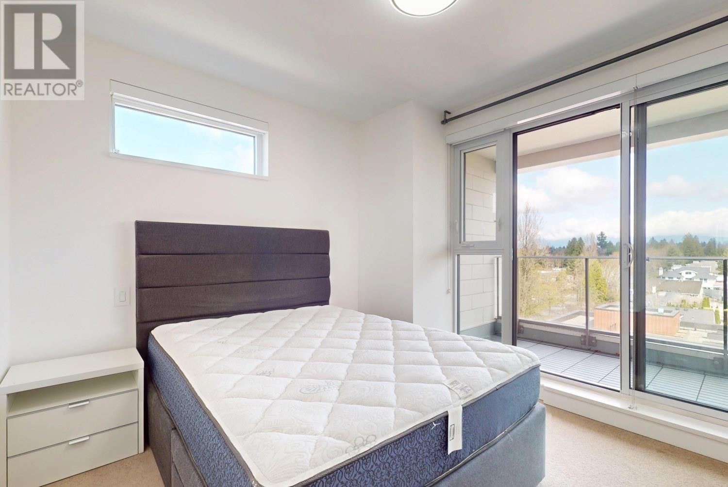 1101 7228 Adera Street, Vancouver, British Columbia  V6P 0H8 - Photo 11 - R2985135