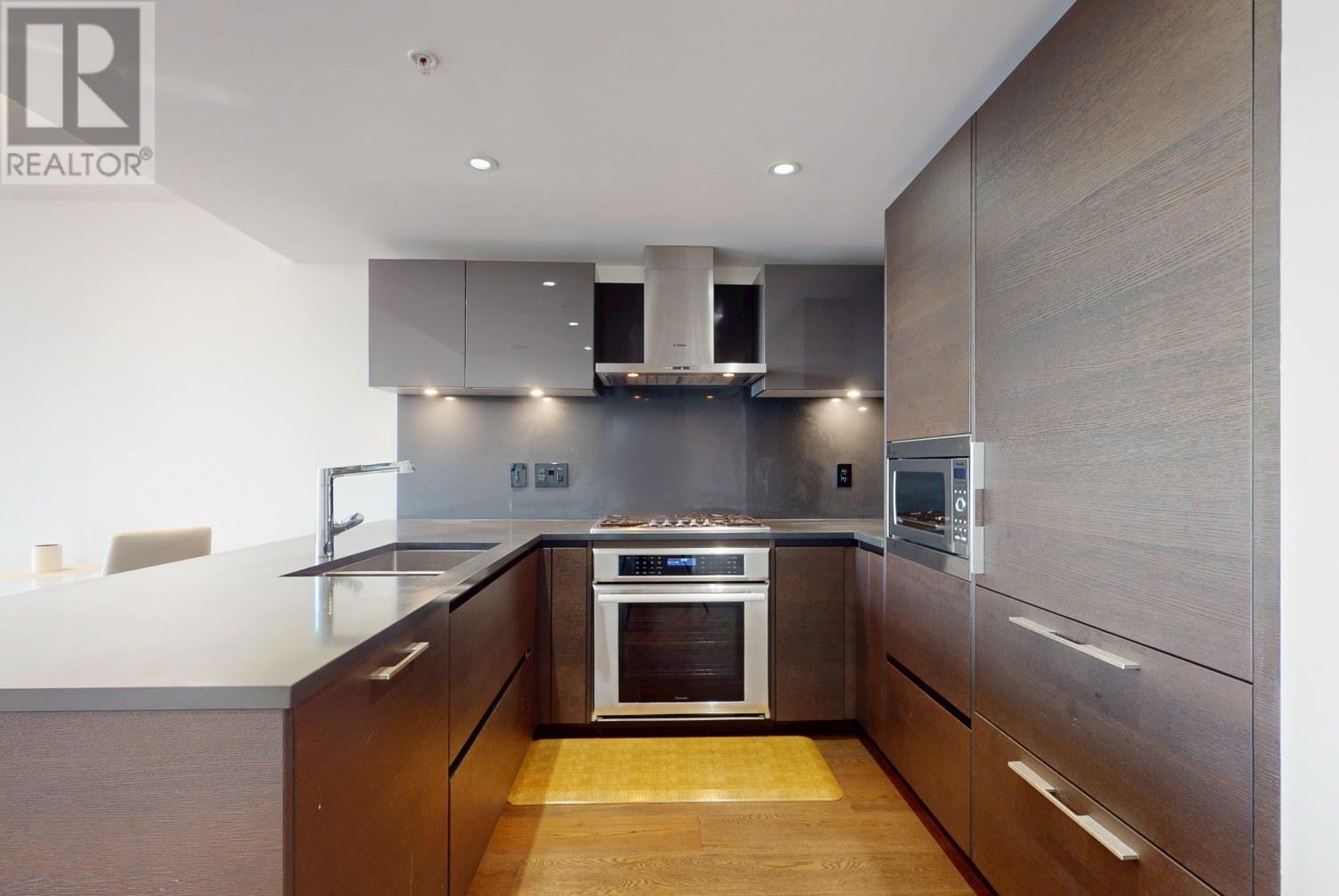 1101 7228 Adera Street, Vancouver, British Columbia  V6P 0H8 - Photo 10 - R2985135
