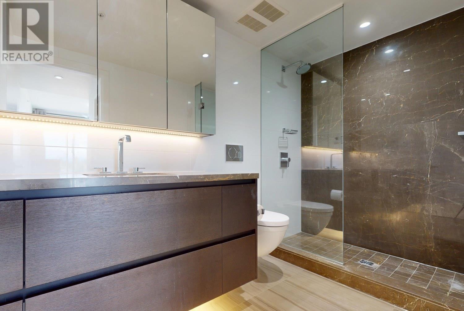 1101 7228 Adera Street, Vancouver, British Columbia  V6P 0H8 - Photo 13 - R2985135