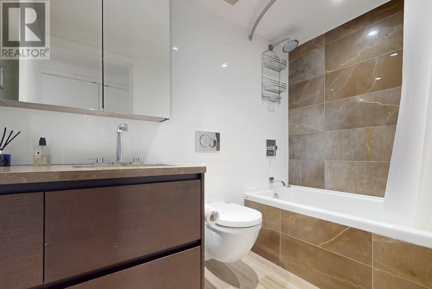 1101 7228 Adera Street, Vancouver, British Columbia  V6P 0H8 - Photo 16 - R2985135