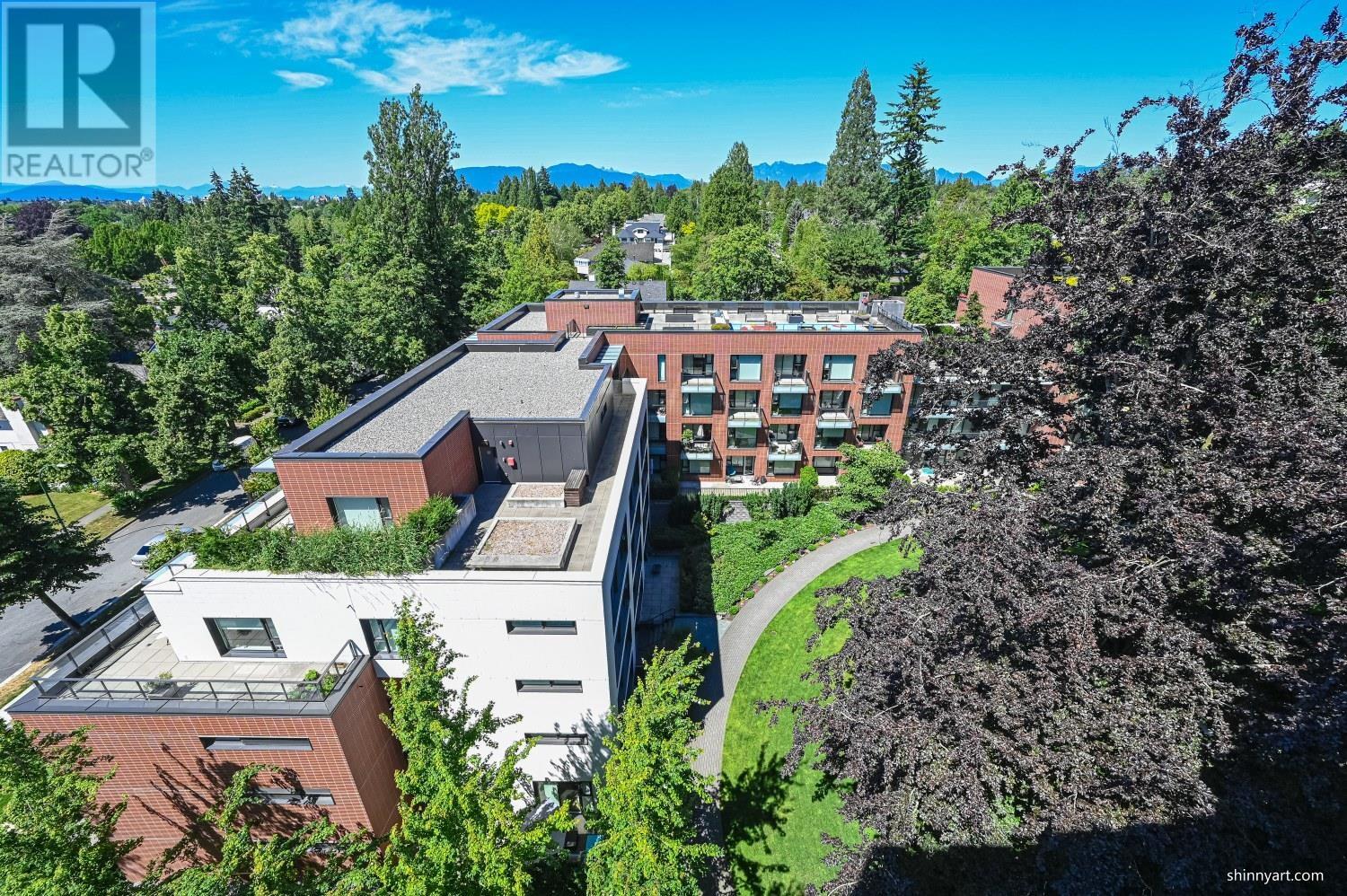 1101 7228 Adera Street, Vancouver, British Columbia  V6P 0H8 - Photo 30 - R2985135
