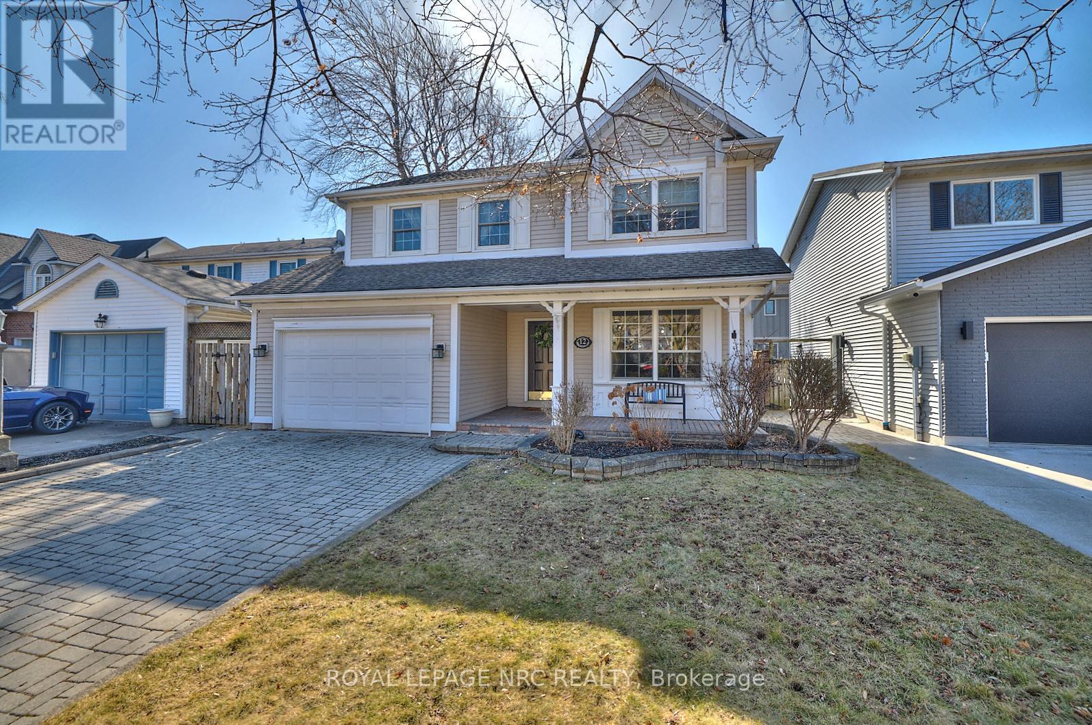 Property at 12 BRIGANTINE COURT image 1