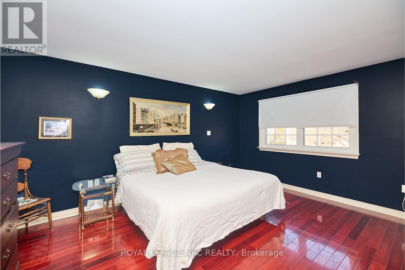 12 Brigantine Court, St. Catharines (Port Weller), Ontario  L2M 7V4 - Photo 19 - X12067740