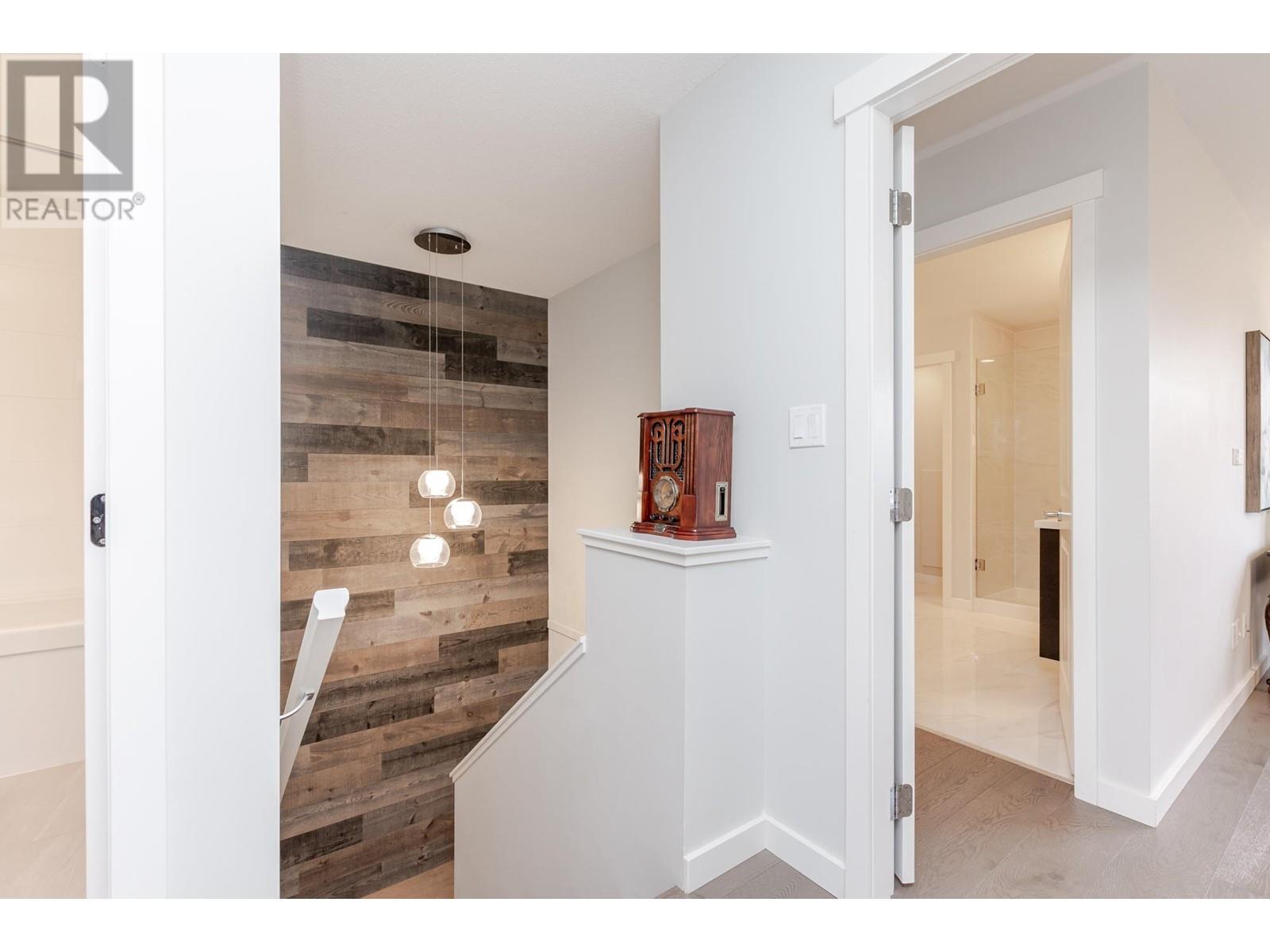 51 3400 Devonshire Avenue, Coquitlam, British Columbia  V3E 0L1 - Photo 12 - R2986819