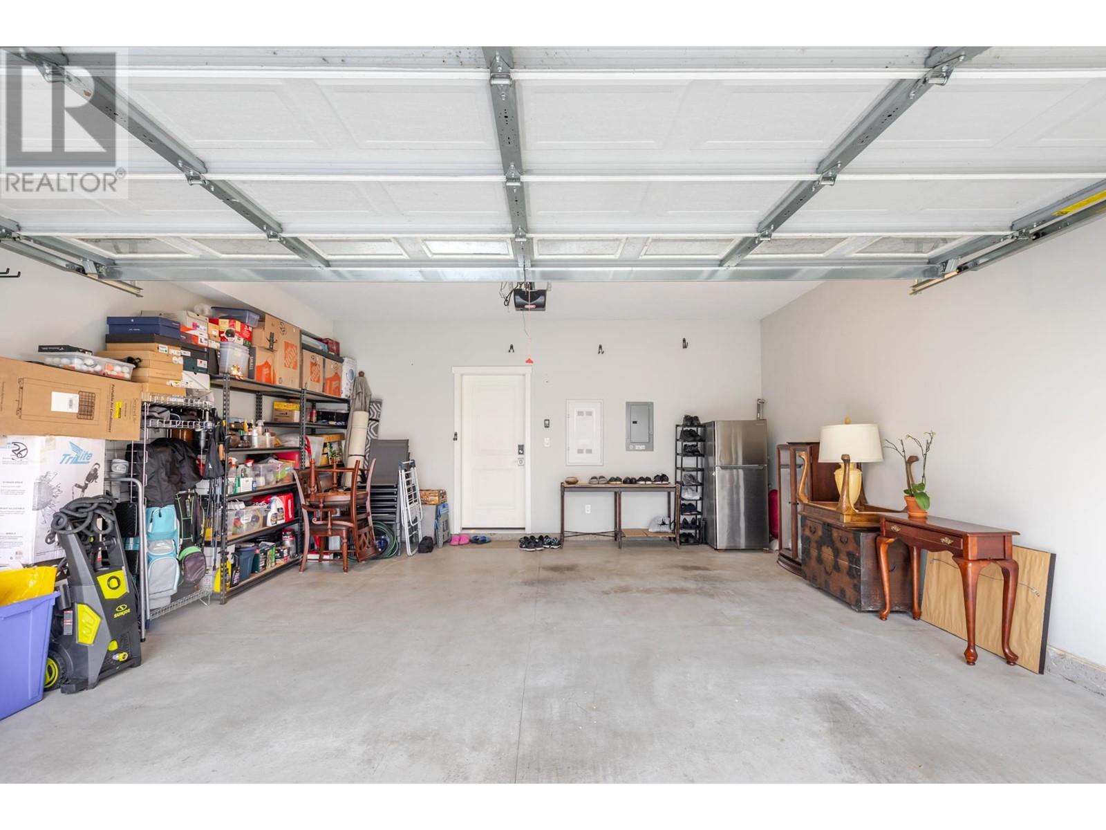 51 3400 Devonshire Avenue, Coquitlam, British Columbia  V3E 0L1 - Photo 25 - R2986819