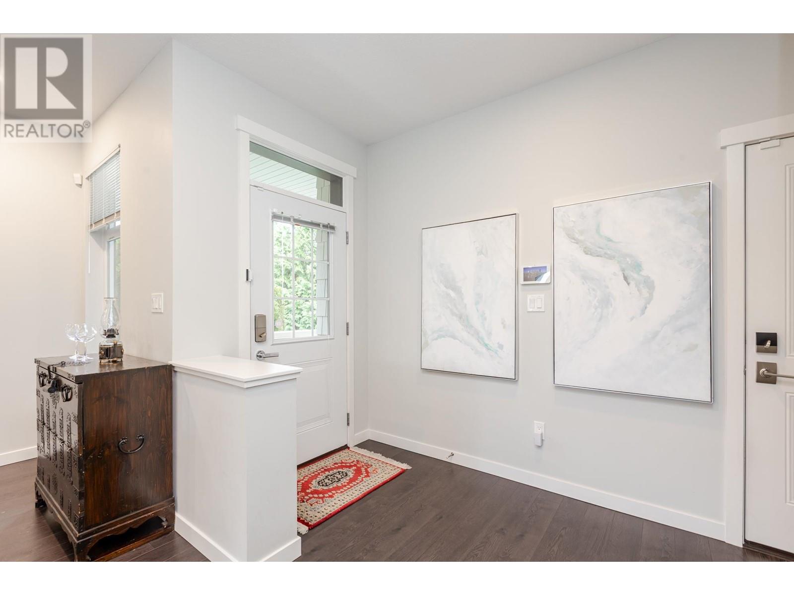 51 3400 Devonshire Avenue, Coquitlam, British Columbia  V3E 0L1 - Photo 36 - R2986819