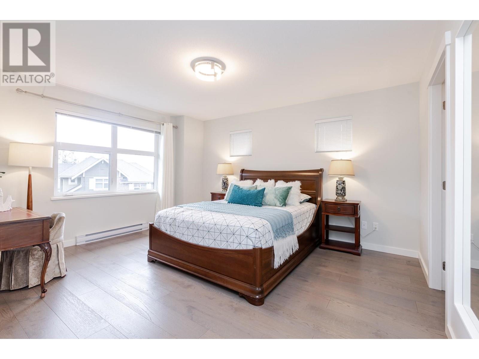 51 3400 Devonshire Avenue, Coquitlam, British Columbia  V3E 0L1 - Photo 13 - R2986819