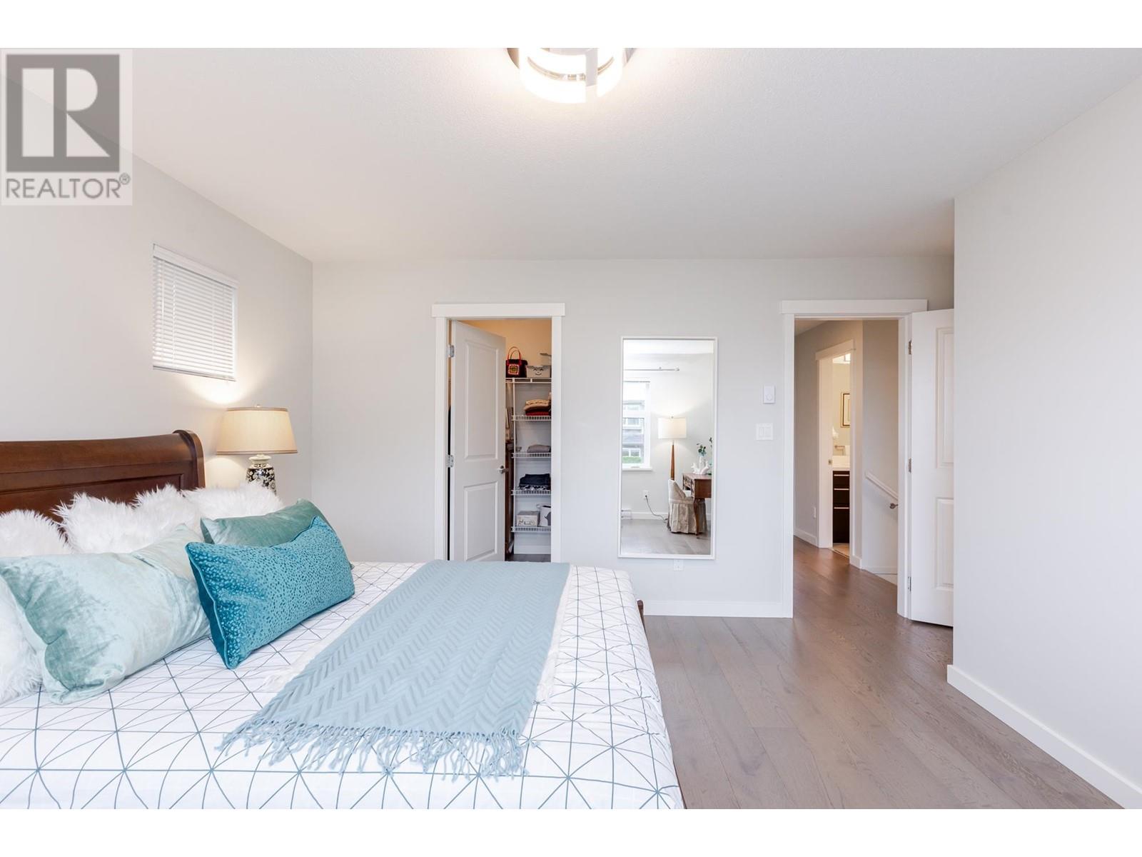 51 3400 Devonshire Avenue, Coquitlam, British Columbia  V3E 0L1 - Photo 15 - R2986819