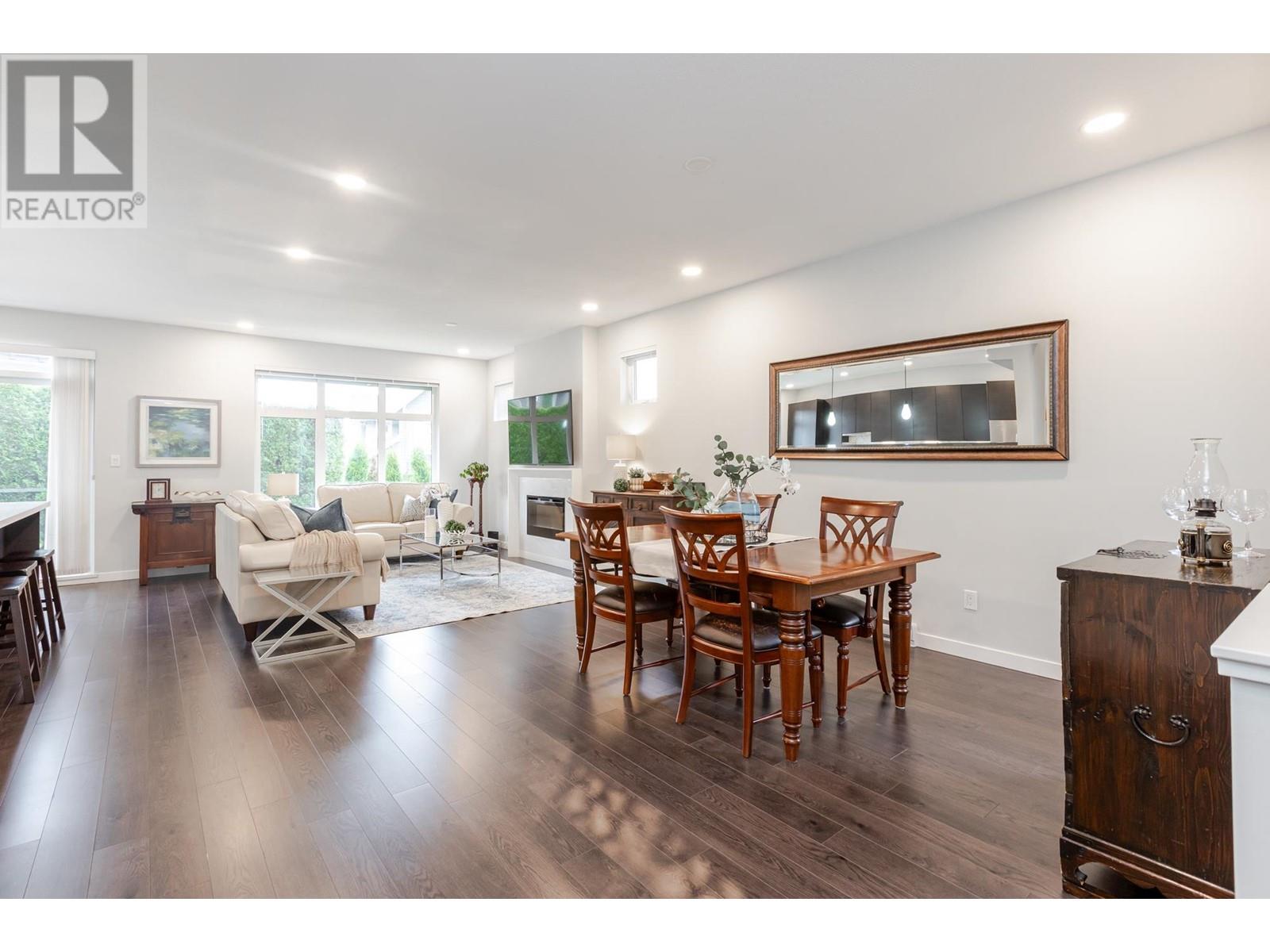 51 3400 Devonshire Avenue, Coquitlam, British Columbia  V3E 0L1 - Photo 4 - R2986819