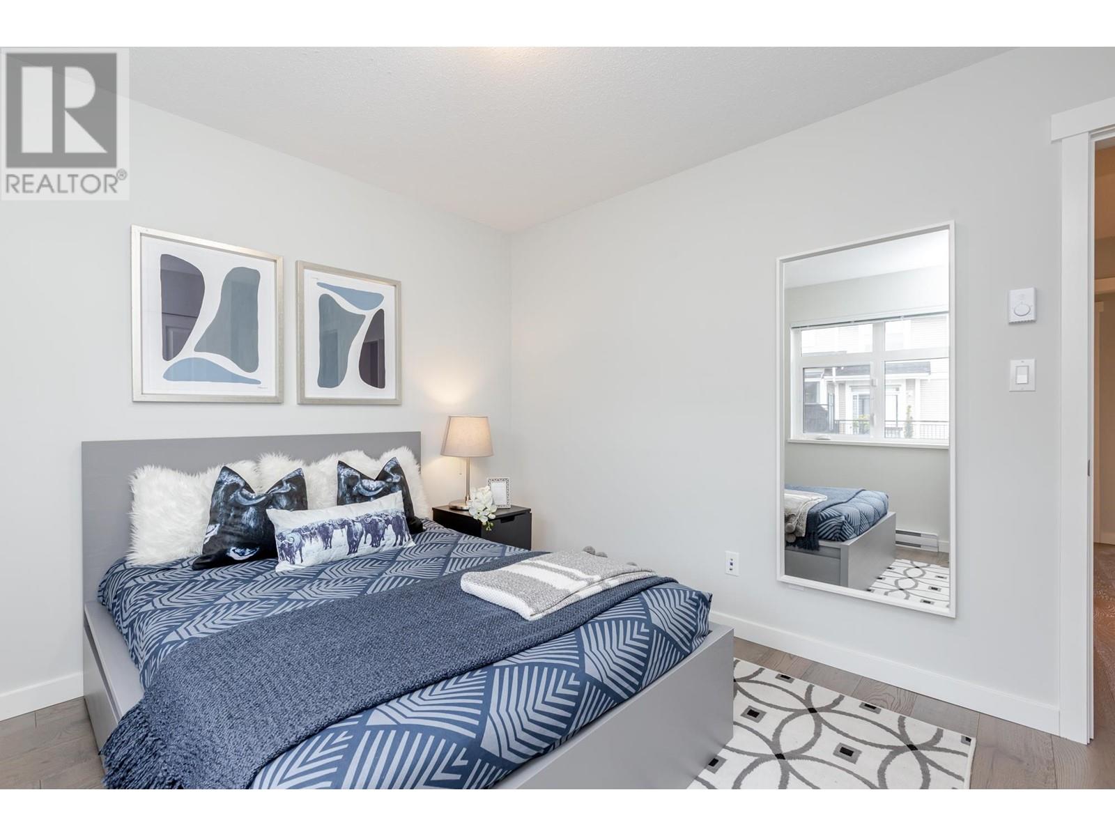 51 3400 Devonshire Avenue, Coquitlam, British Columbia  V3E 0L1 - Photo 20 - R2986819