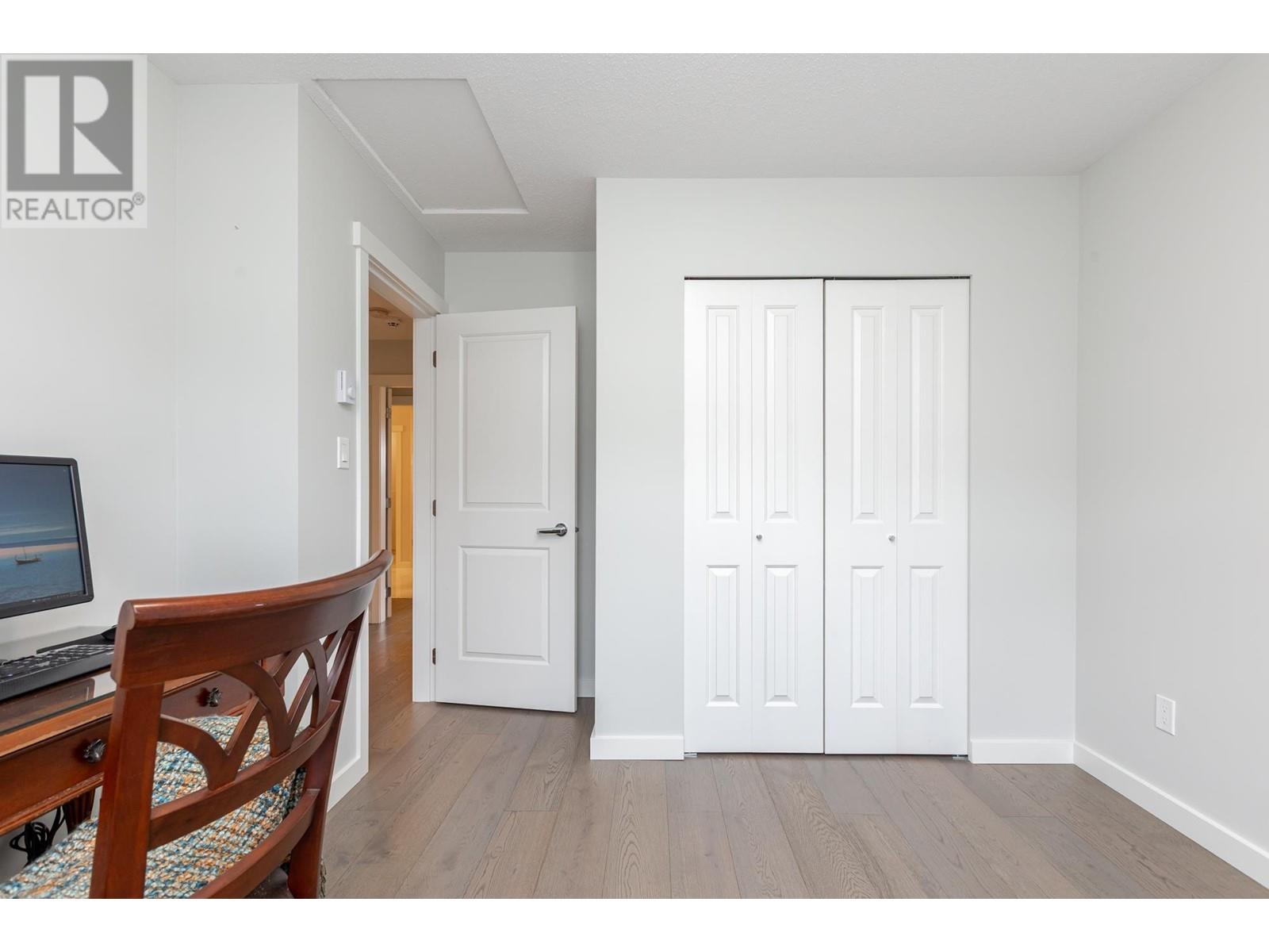 51 3400 Devonshire Avenue, Coquitlam, British Columbia  V3E 0L1 - Photo 23 - R2986819