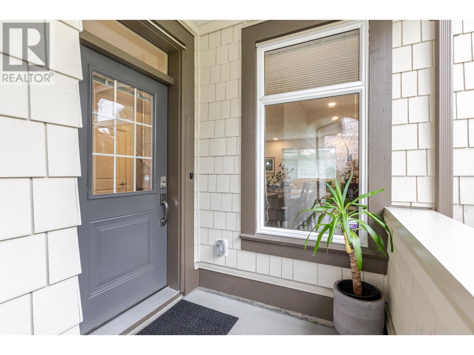 51 3400 Devonshire Avenue, Coquitlam, British Columbia  V3E 0L1 - Photo 38 - R2986819