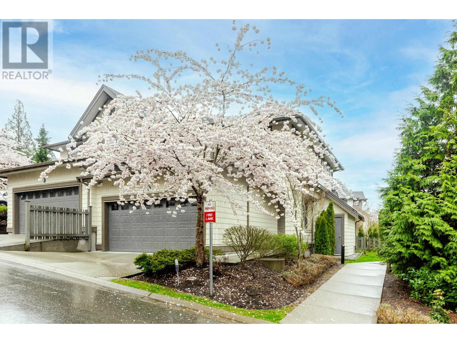 51 3400 Devonshire Avenue, Coquitlam, British Columbia  V3E 0L1 - Photo 37 - R2986819
