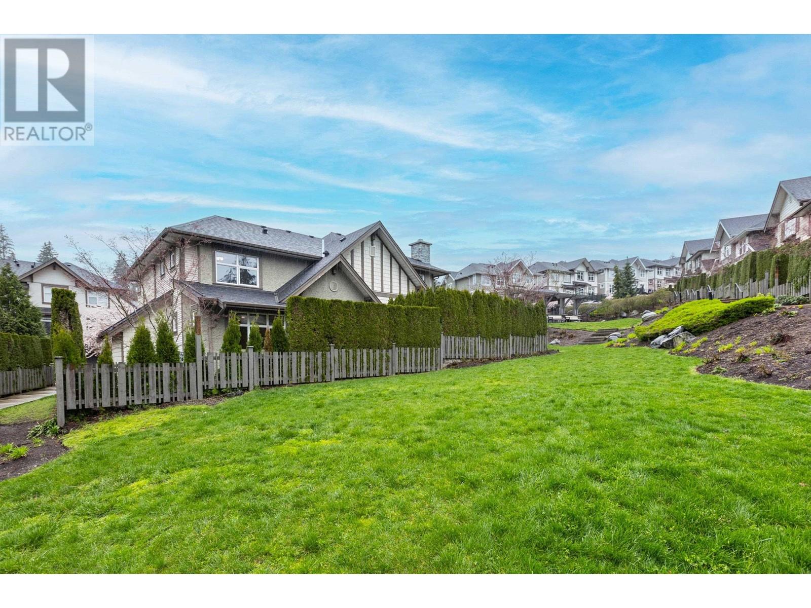 51 3400 Devonshire Avenue, Coquitlam, British Columbia  V3E 0L1 - Photo 30 - R2986819