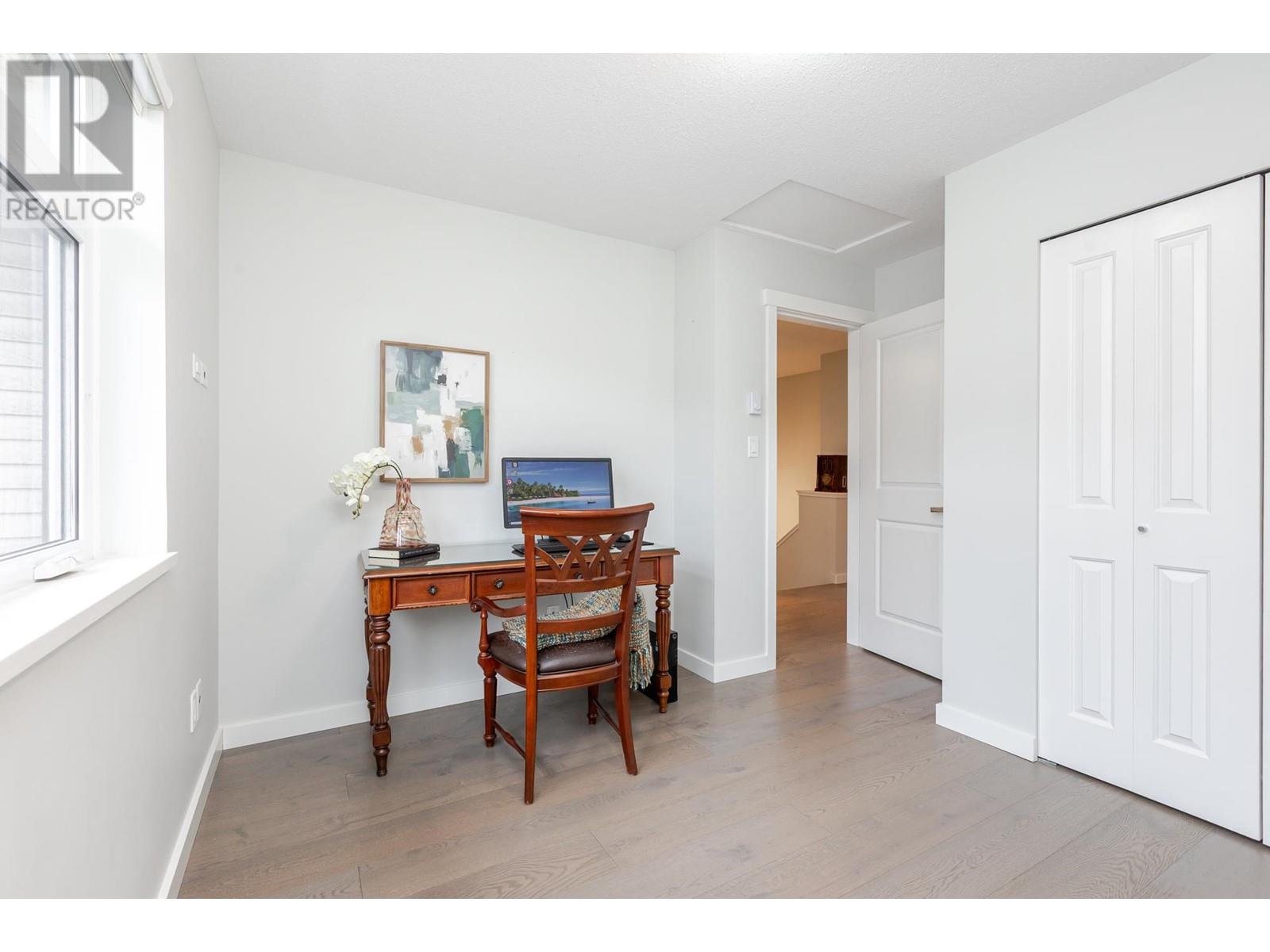 51 3400 Devonshire Avenue, Coquitlam, British Columbia  V3E 0L1 - Photo 22 - R2986819