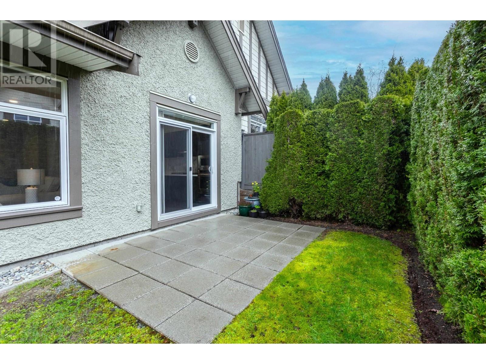 51 3400 Devonshire Avenue, Coquitlam, British Columbia  V3E 0L1 - Photo 26 - R2986819
