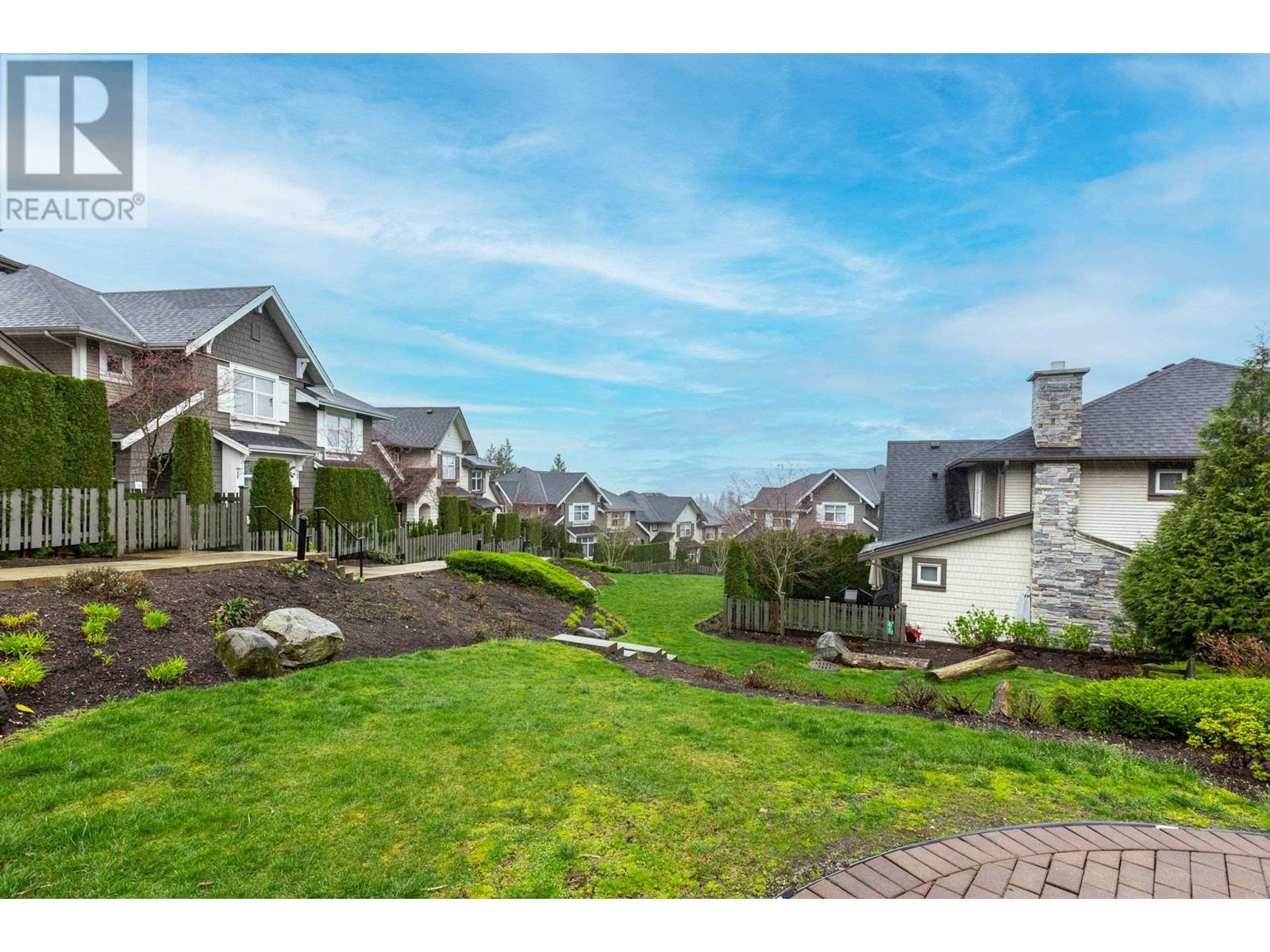 51 3400 Devonshire Avenue, Coquitlam, British Columbia  V3E 0L1 - Photo 32 - R2986819