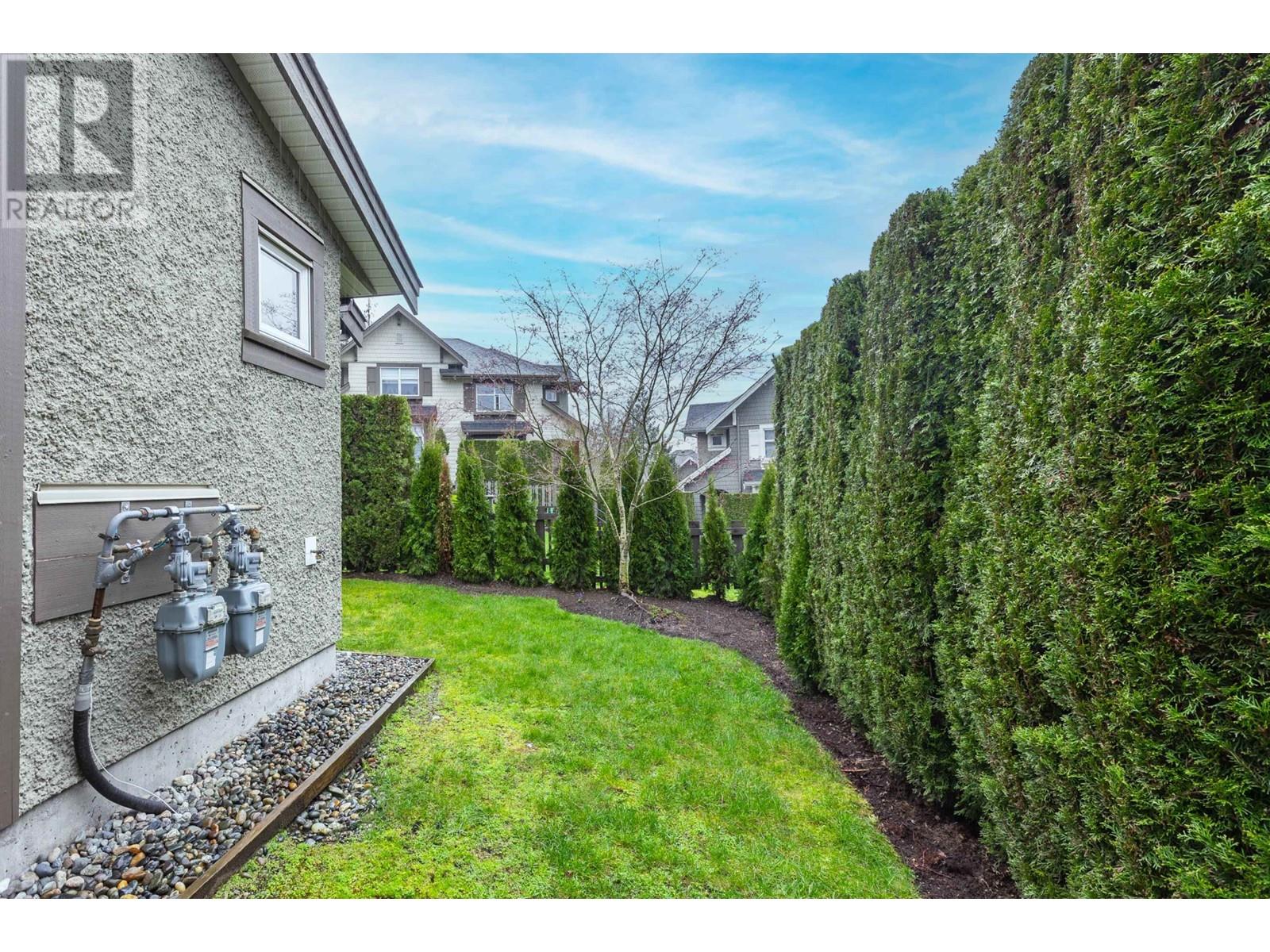 51 3400 Devonshire Avenue, Coquitlam, British Columbia  V3E 0L1 - Photo 29 - R2986819