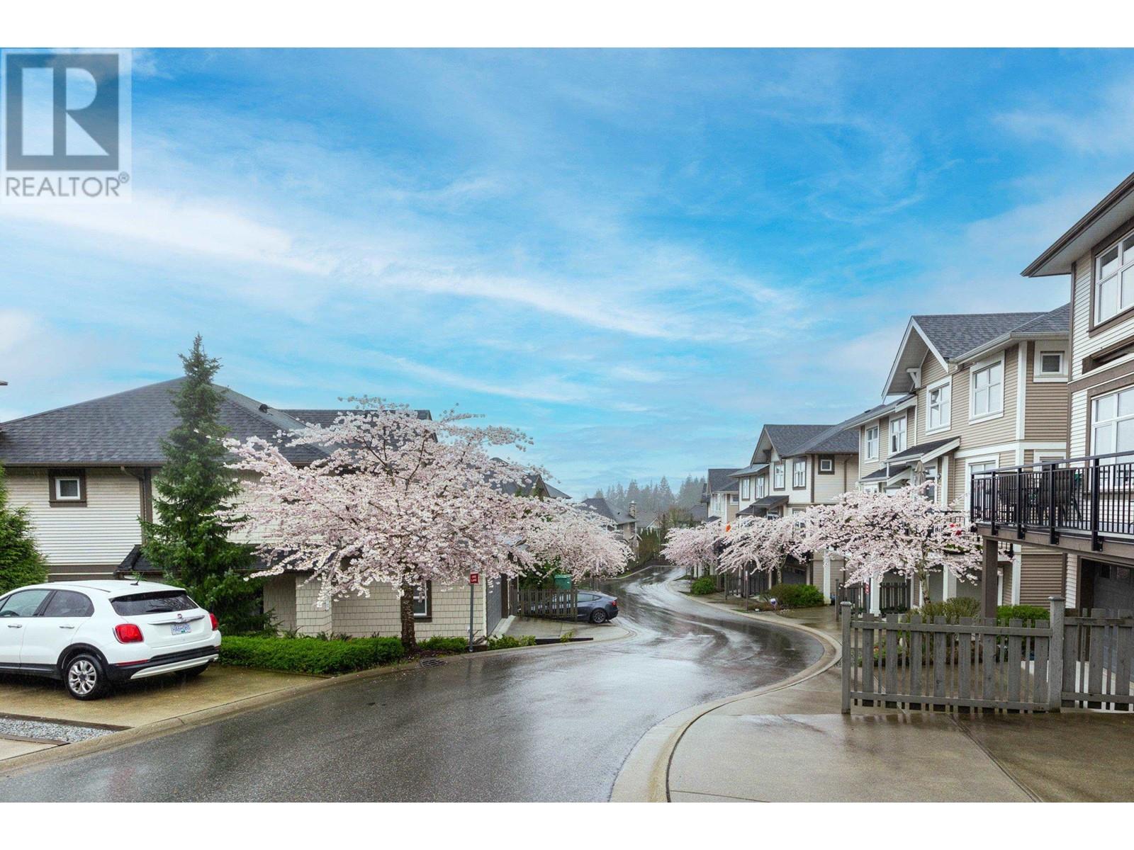 51 3400 Devonshire Avenue, Coquitlam, British Columbia  V3E 0L1 - Photo 34 - R2986819