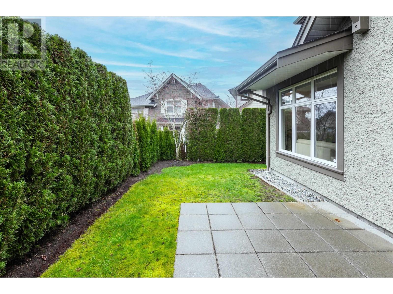 51 3400 Devonshire Avenue, Coquitlam, British Columbia  V3E 0L1 - Photo 27 - R2986819