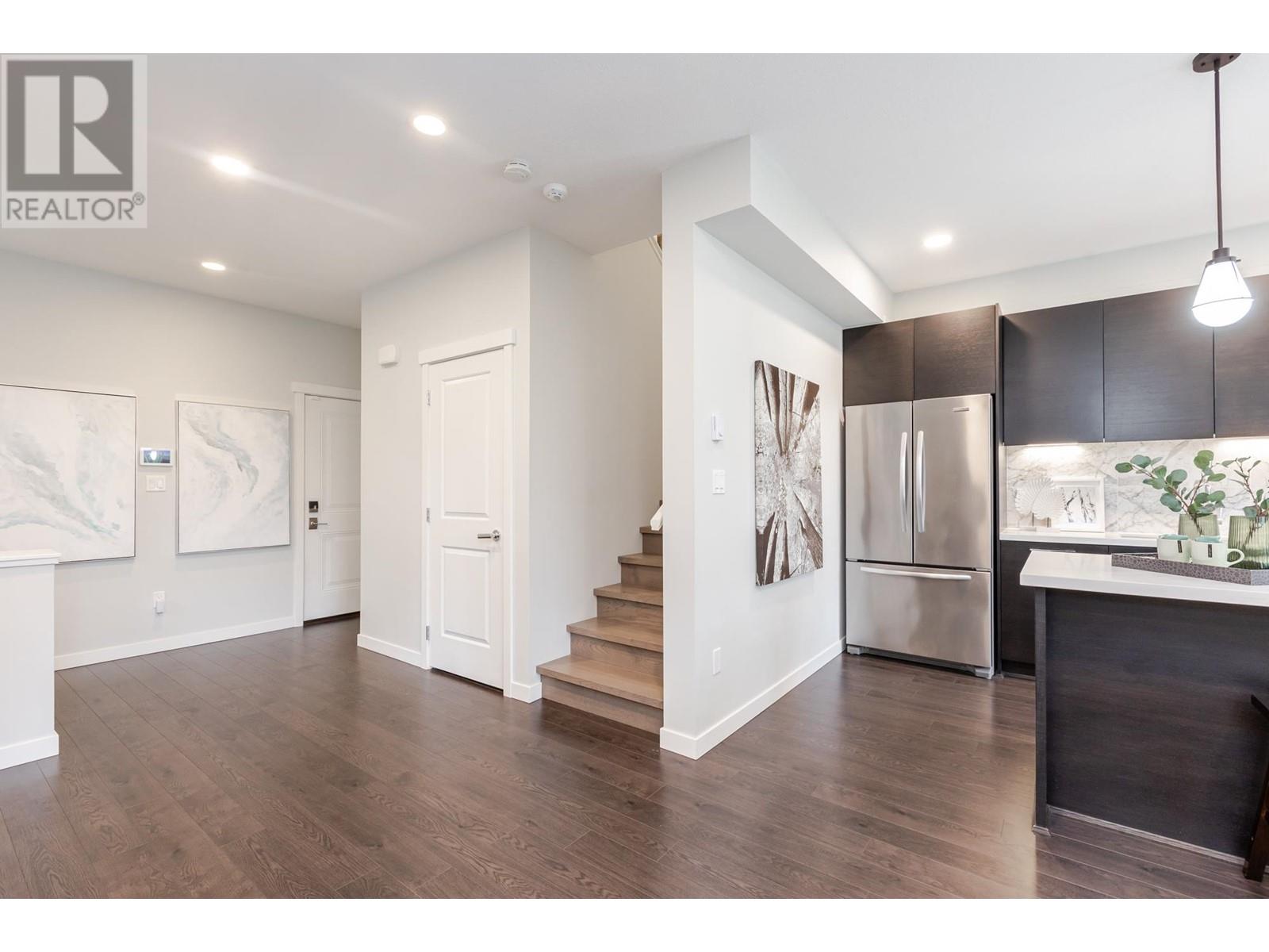 51 3400 Devonshire Avenue, Coquitlam, British Columbia  V3E 0L1 - Photo 40 - R2986819