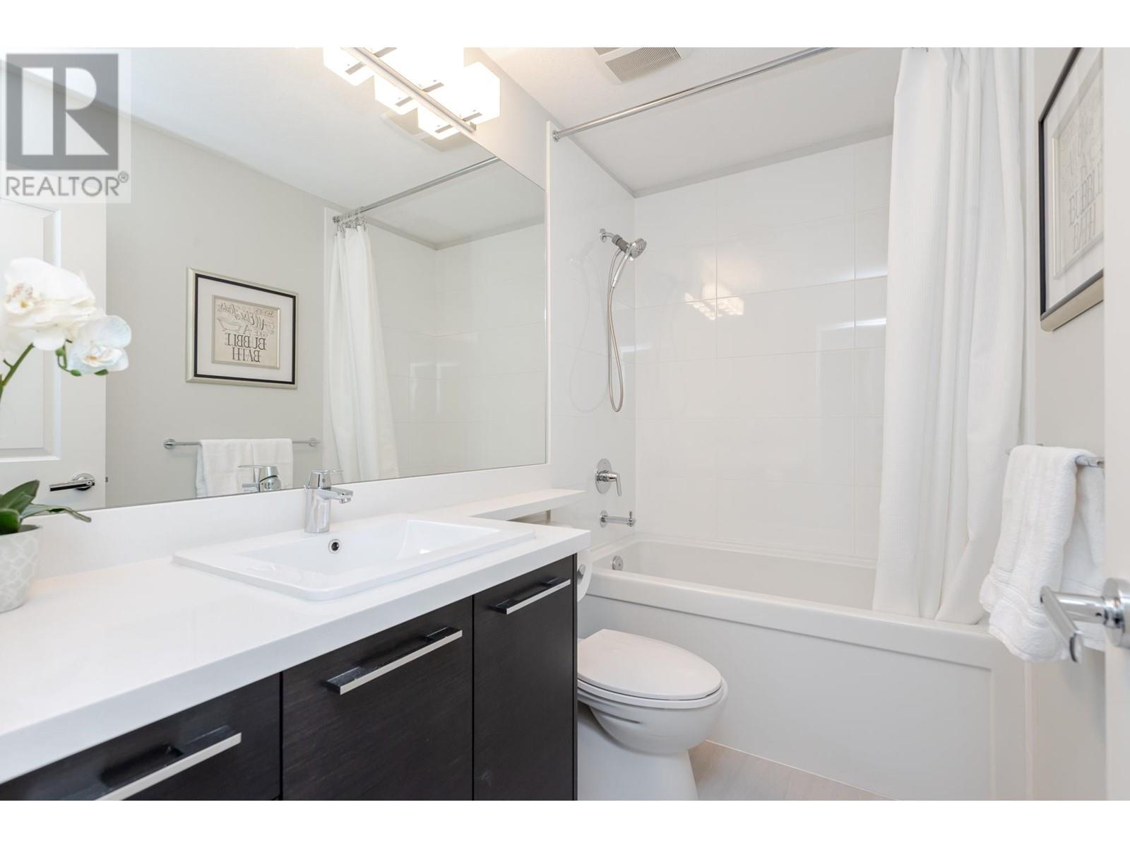 51 3400 Devonshire Avenue, Coquitlam, British Columbia  V3E 0L1 - Photo 21 - R2986819