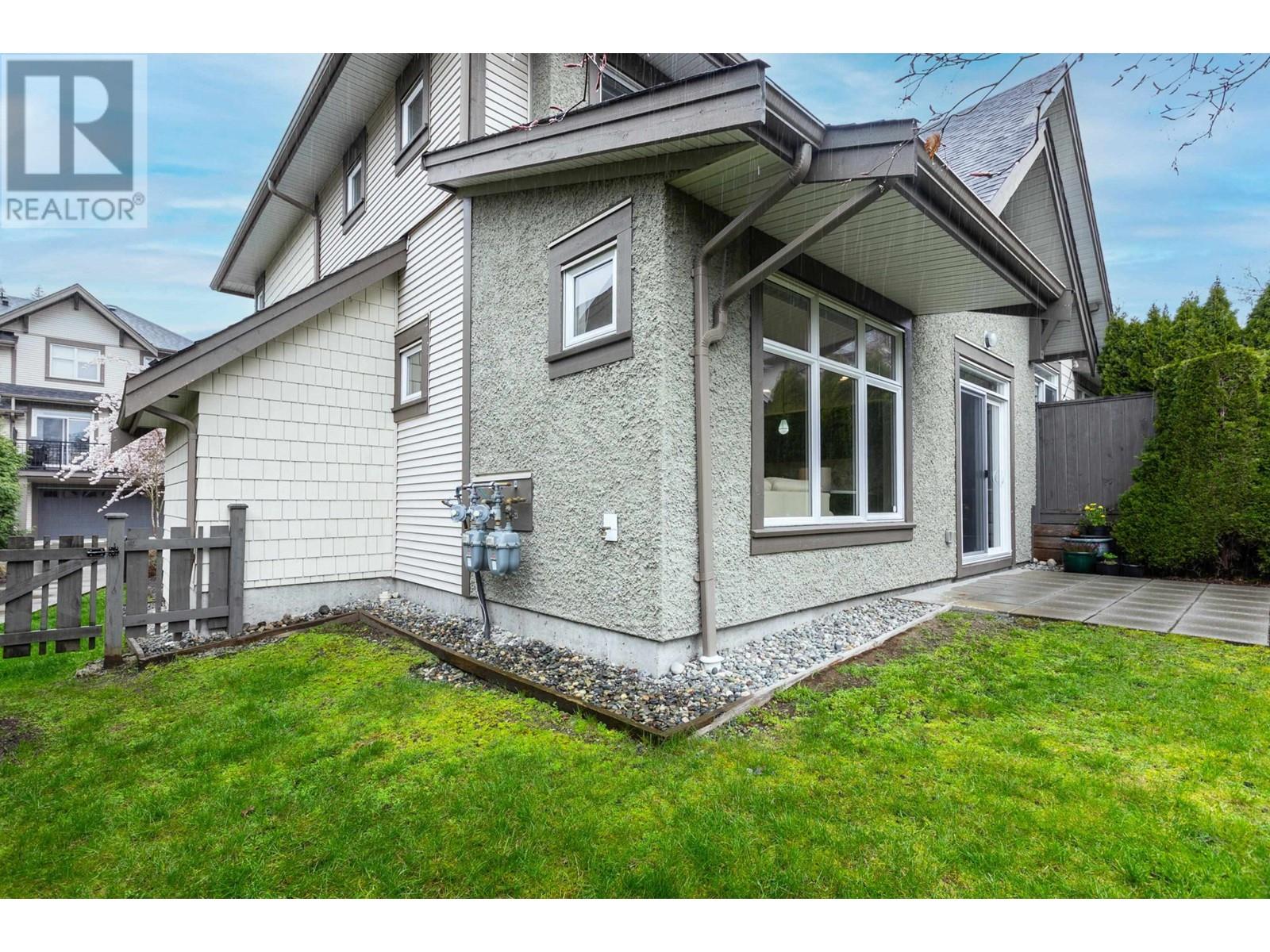 51 3400 Devonshire Avenue, Coquitlam, British Columbia  V3E 0L1 - Photo 28 - R2986819