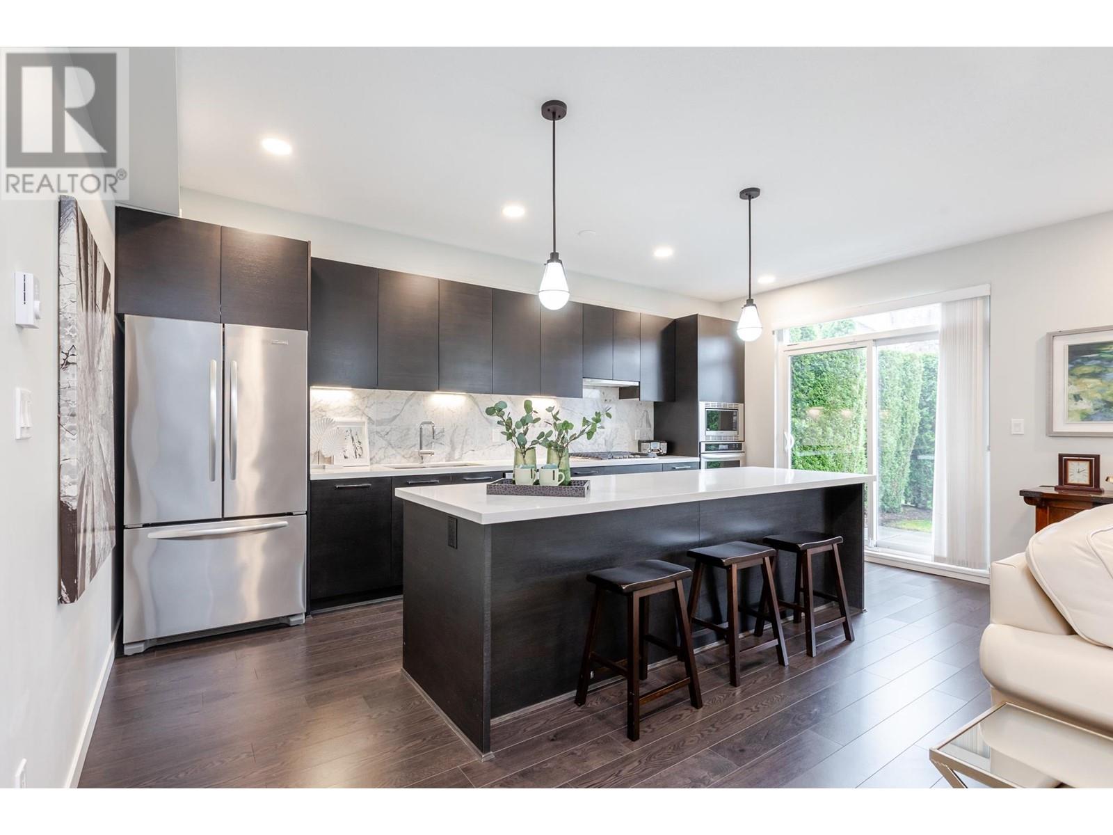 51 3400 Devonshire Avenue, Coquitlam, British Columbia  V3E 0L1 - Photo 10 - R2986819