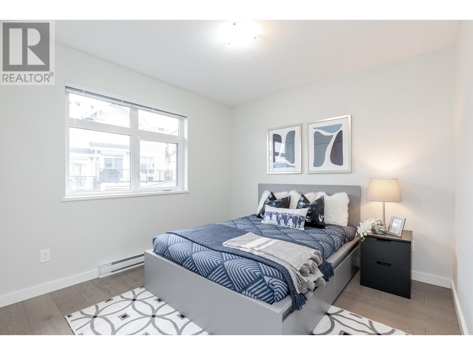 51 3400 Devonshire Avenue, Coquitlam, British Columbia  V3E 0L1 - Photo 19 - R2986819