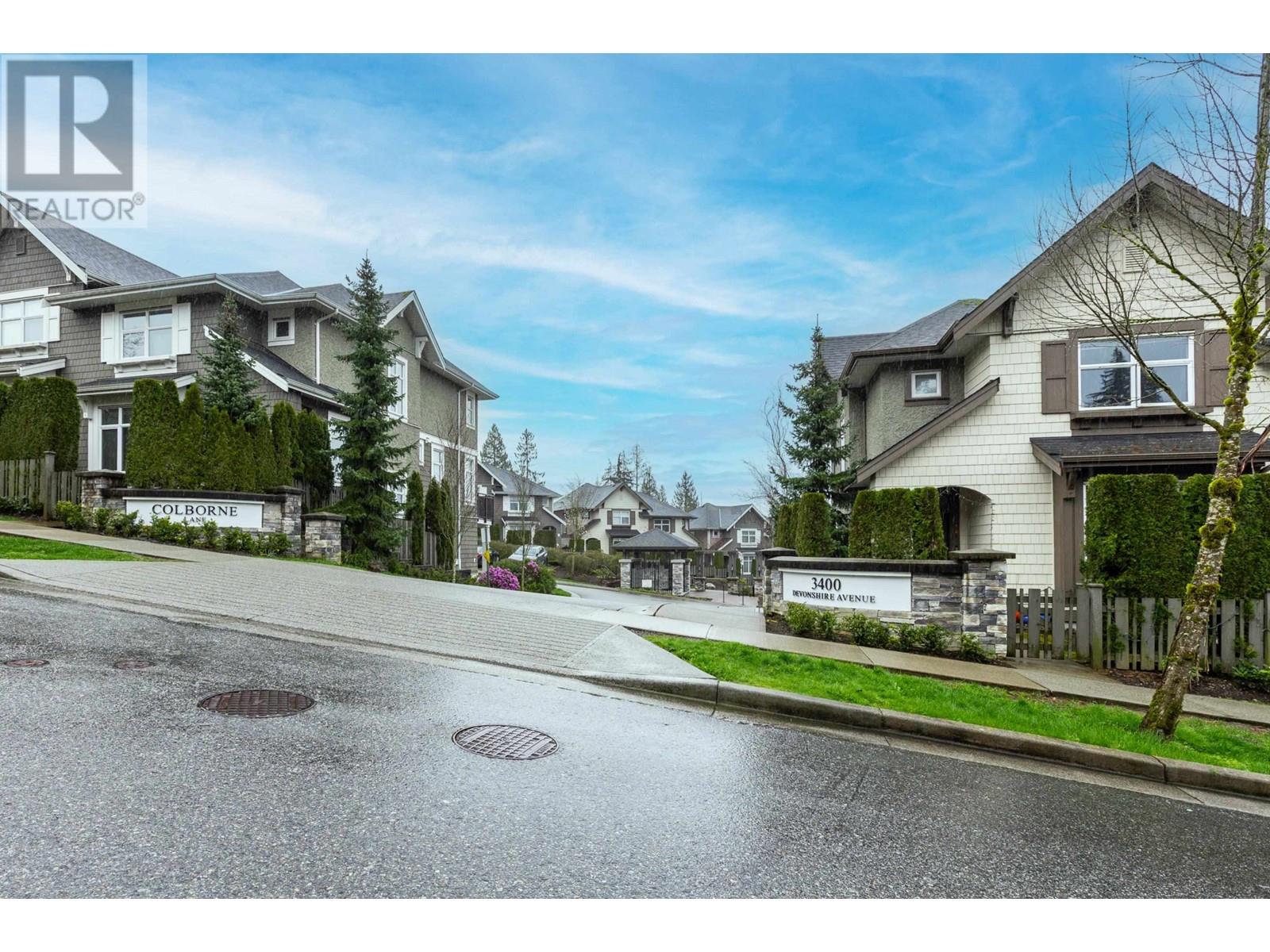 51 3400 Devonshire Avenue, Coquitlam, British Columbia  V3E 0L1 - Photo 35 - R2986819