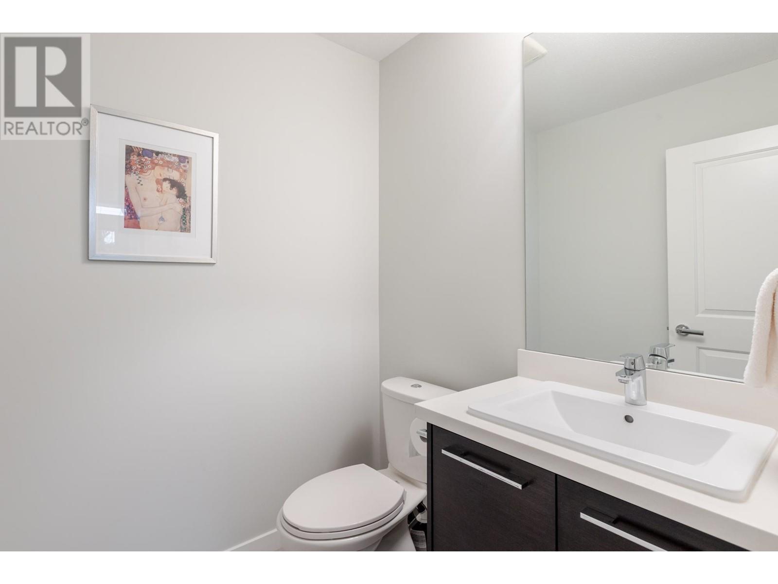 51 3400 Devonshire Avenue, Coquitlam, British Columbia  V3E 0L1 - Photo 11 - R2986819
